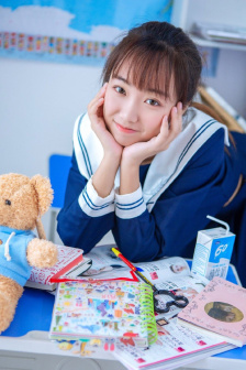我的26岁女房客是什么故事