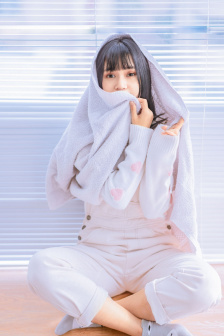 美景之星1