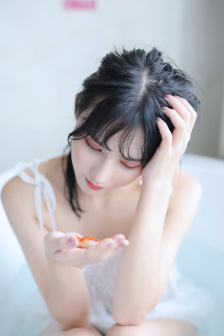 封神英雄榜第三部80集