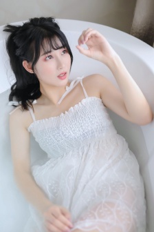 美丽小蜜糖