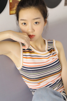 朋友的妈妈韩国