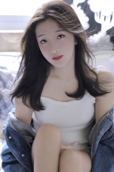 花蝴蝶高清电视剧推荐