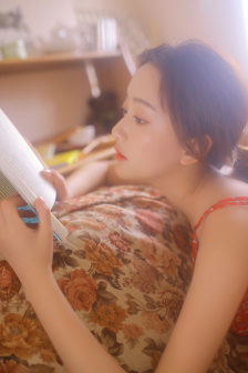楚汉传奇全集在线观看