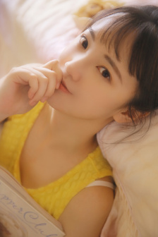 大姨子妹夫小说