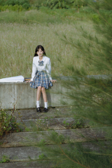 JAPAN XXX