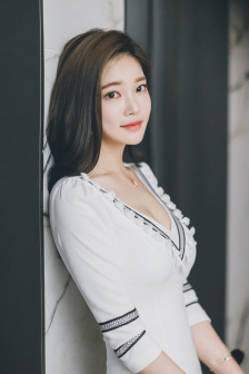 爸的比老公大两倍儿媳叫什么呢