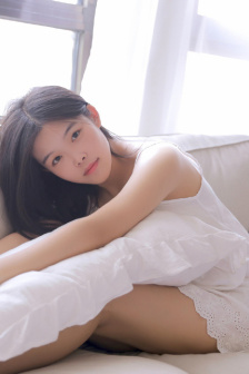 聊斋奇女子之宦娘