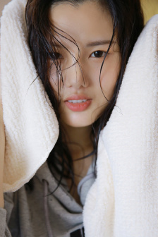 女欢在线