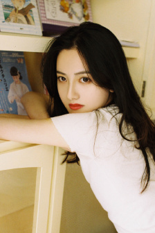 最强女婿完整版