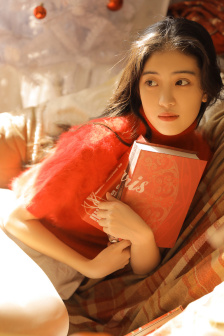 花蝴蝶看片
