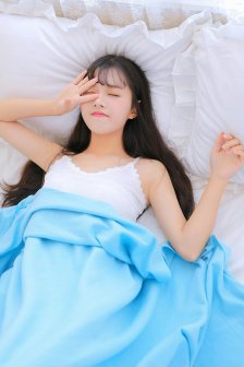 电锯人动画第一季樱花