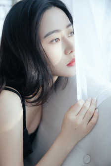 高山上的恋人