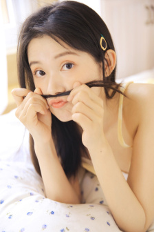 重活之圆梦人生