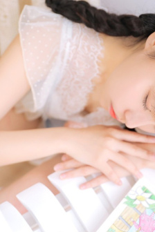 诱h