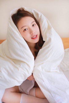 色戒电影未删减在线观看