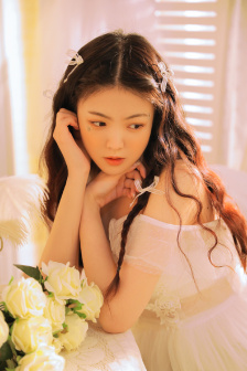 吃瓜视频最全观看