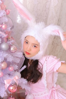 产科医生电视剧