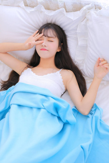 吴宗宪个人资料
