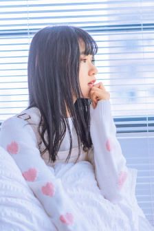 野花韩国大全观看8