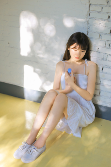 完美先生和差不多小姐念书夫妇宠爱版
